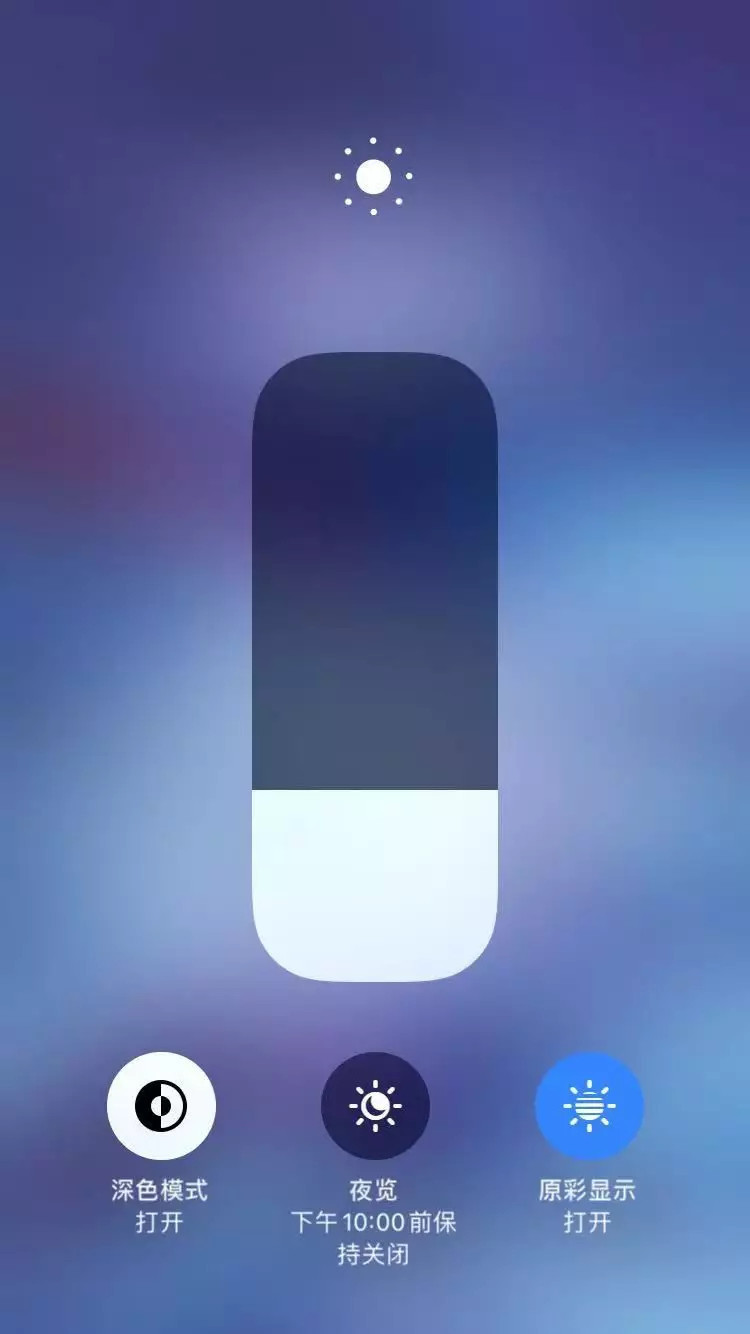 broken image